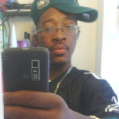 Anthony Dwayne Wattlington-Cottle