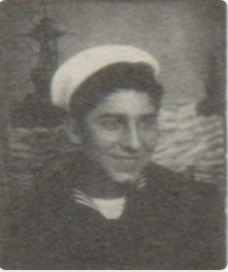 Anthony F. Mita