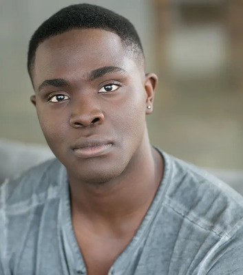Brandon Hall