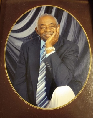 Anthony  Howard