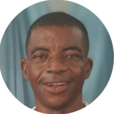 Anthony Imoleayo Maria Obi