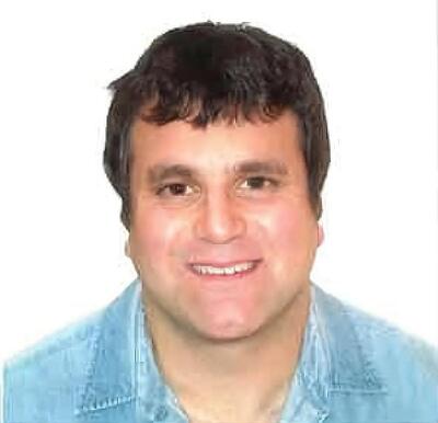 Anthony La Fata
