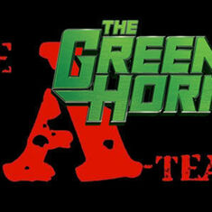 the-a-team-the-green-hornet-logos