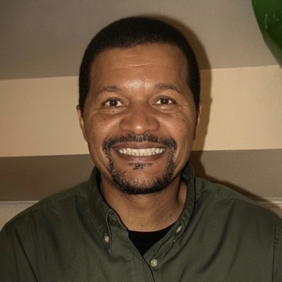 Anthony Lawrence Adams (Maine)