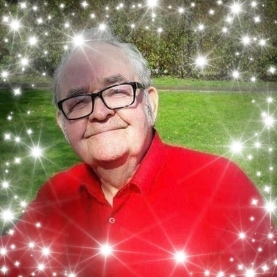 Anthony Micheal Hutchinson