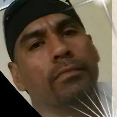 Anthony (Choppers) Ogeda