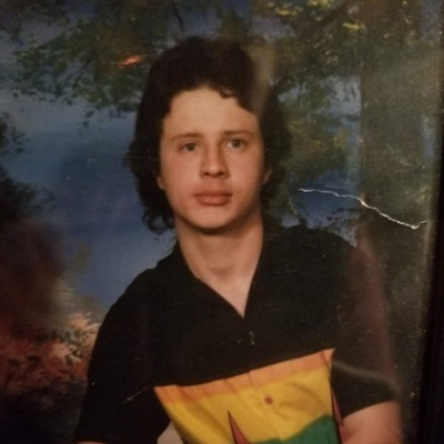 anthony oral kazerlee