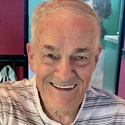 Anthony Peter Cianci