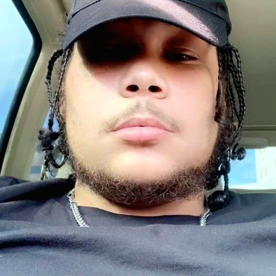 Anthony Rashawn Haynie