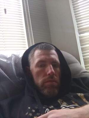 Anthony Ray Loomer
