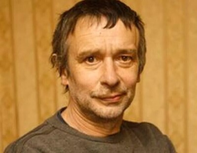 Anthony Robert Schofield