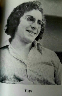 Anthony Ross DiLuglio