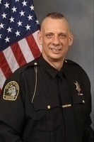 Anthony “Tony” Scott Fedewa Jr.