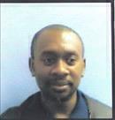 Anthony Stephens