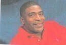 Anthony T. Gaines