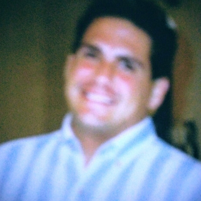 Anthony Thomas Piver