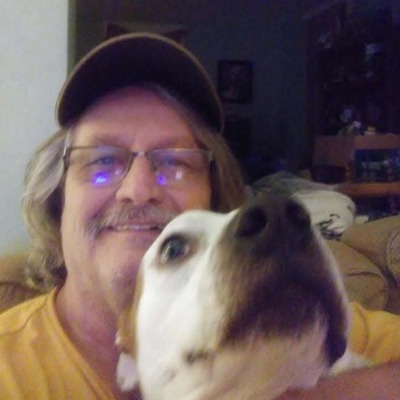 Anthony Tony Lunsford