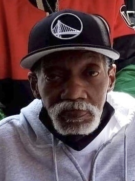 Anthony Wilbert Hightower