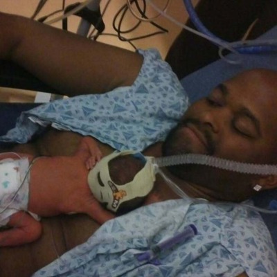 ANTOINE JERMAINE JERMAINE LAX