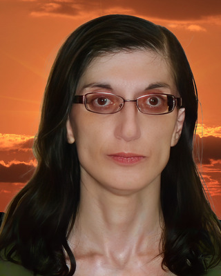 Antoinette Bonsignore