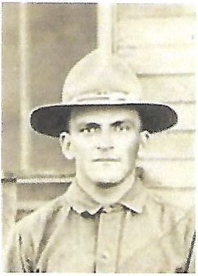 Anton Tejkl