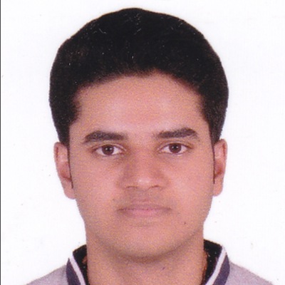 Antone Bose