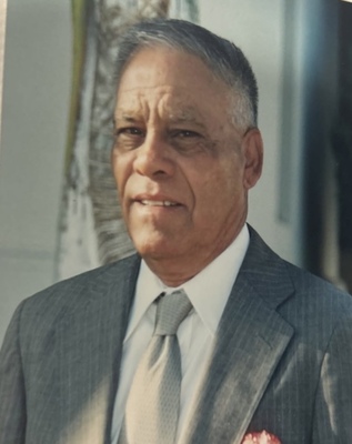 Antonio Cano