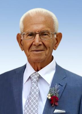 Antonio Gravina