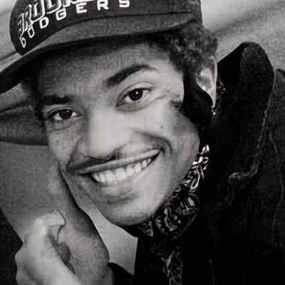 Antonio Martinez Nichols
