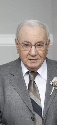 Antonio Viola