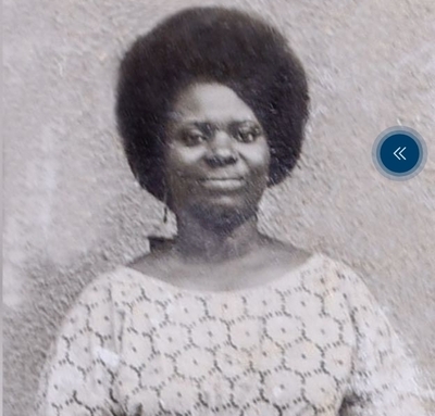 Anuoluwapo Oshin