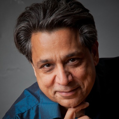 Anurag Wadehra