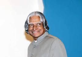 APJ ABDUL KALAM