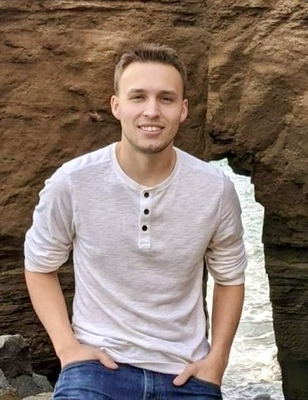 Apolonio Paul  Warne Gonzales IV