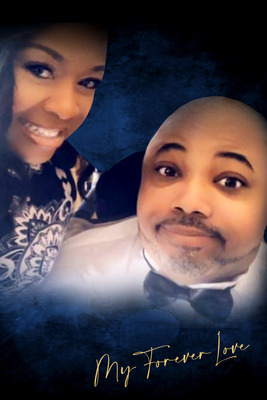 Apostle Ronald Devon Greene