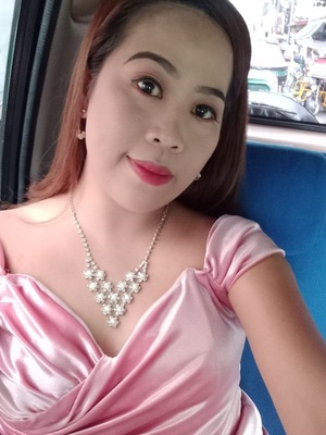 Apple Dizon