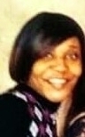 April Heard