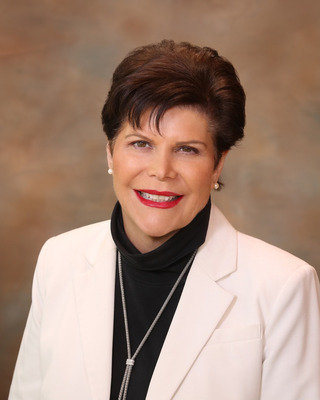 April Holland Duffey