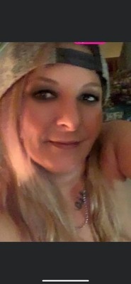 april michelle austin