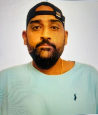Apurva Bhardwaj