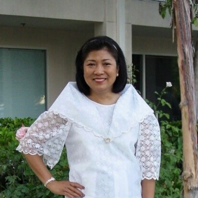 Araceli Tanjoco