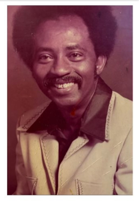 Archie L. Edmonds