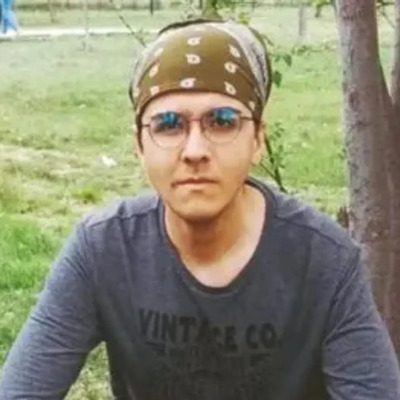 Arda Küçükyetim