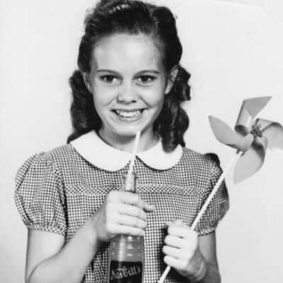 Ardda Linwood Kinsey