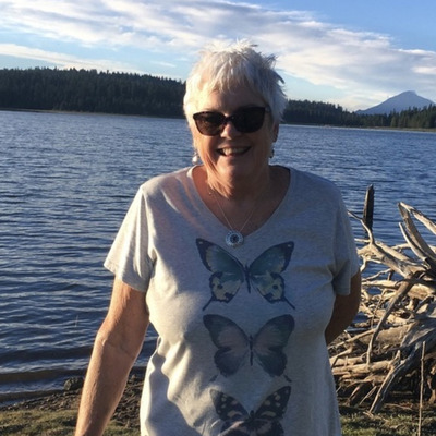 Ardis Jean Fraser