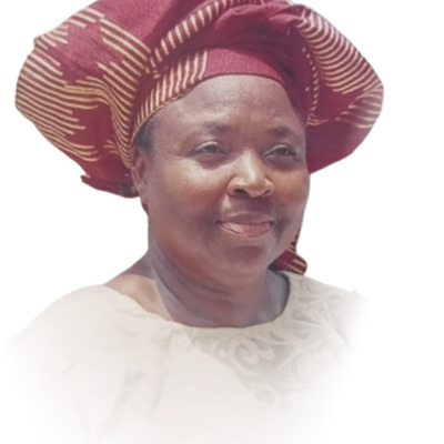 Arinola Hannah Fajemisin