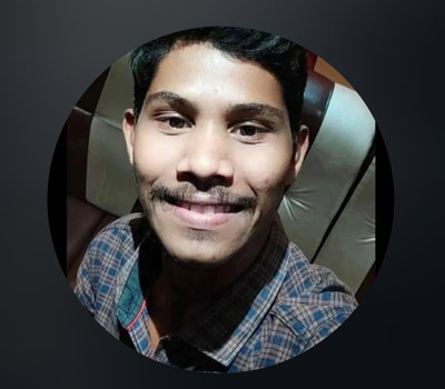 అర్జిల్లి మహేష్