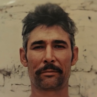 Armando Andrade