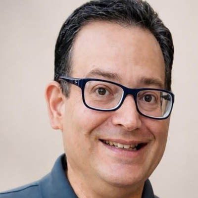 Armando Valle Cordero
