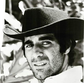Arnold B Warda